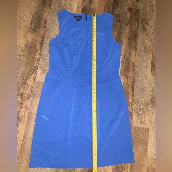 princess polly baby blue dress V Neck Backless Royal Blue Satin Long Prom Dress with Pocket, V Neck R –  Eip Collection